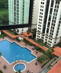 Chestervale (D23), Condominium #627446841